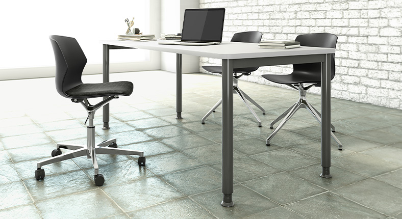 imatge-sèrie-020-exemple:1