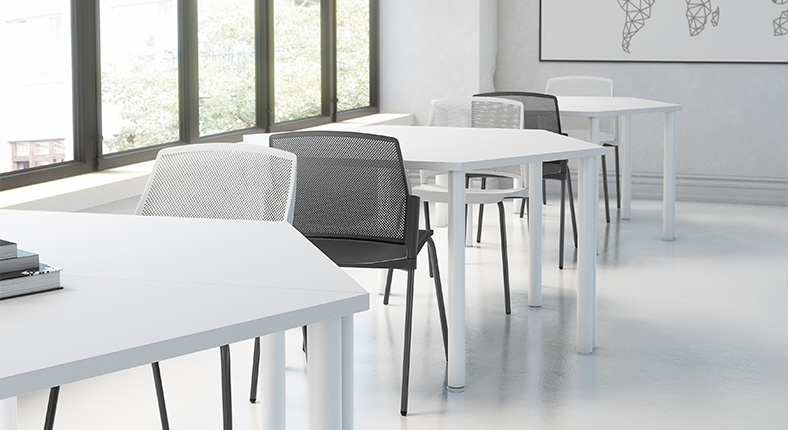 imatge-sèrie-020-exemple:2