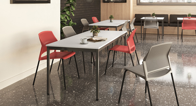 imagen-serie-021-ejemplo:0