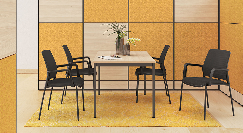 imagen-serie-021-ejemplo:1