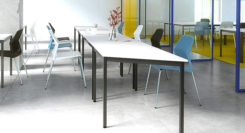 imagen-serie-021-ejemplo:2