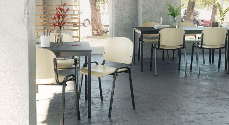 imagen-serie-021-ejemplo:3