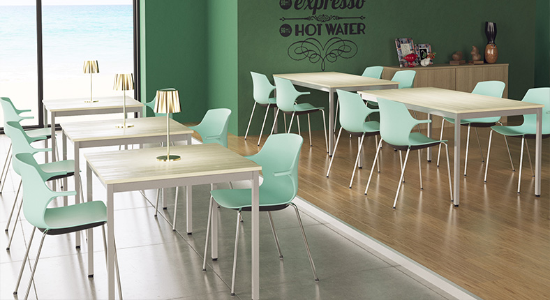 imagen-serie-021-ejemplo:4