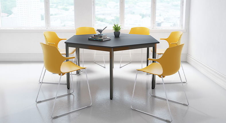 imagen-serie-021-ejemplo:5