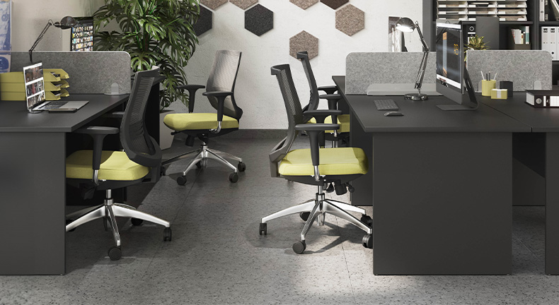 imatge-sèrie-024-exemple:0