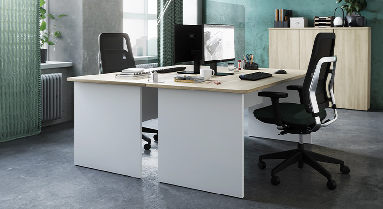 imatge-sèrie-024-exemple:1