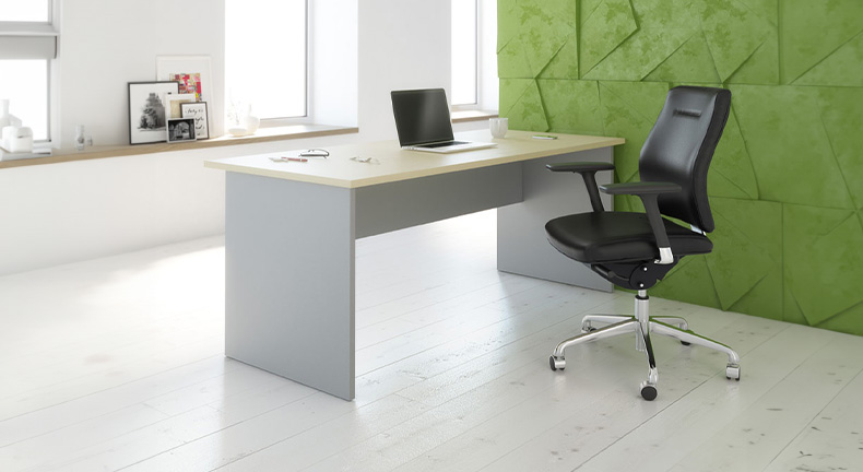 imatge-sèrie-024-exemple:2