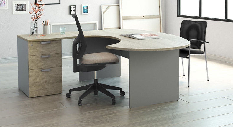 imatge-sèrie-024-exemple:3