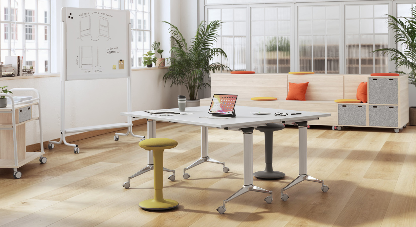 imagen-serie-026-ejemplo:0