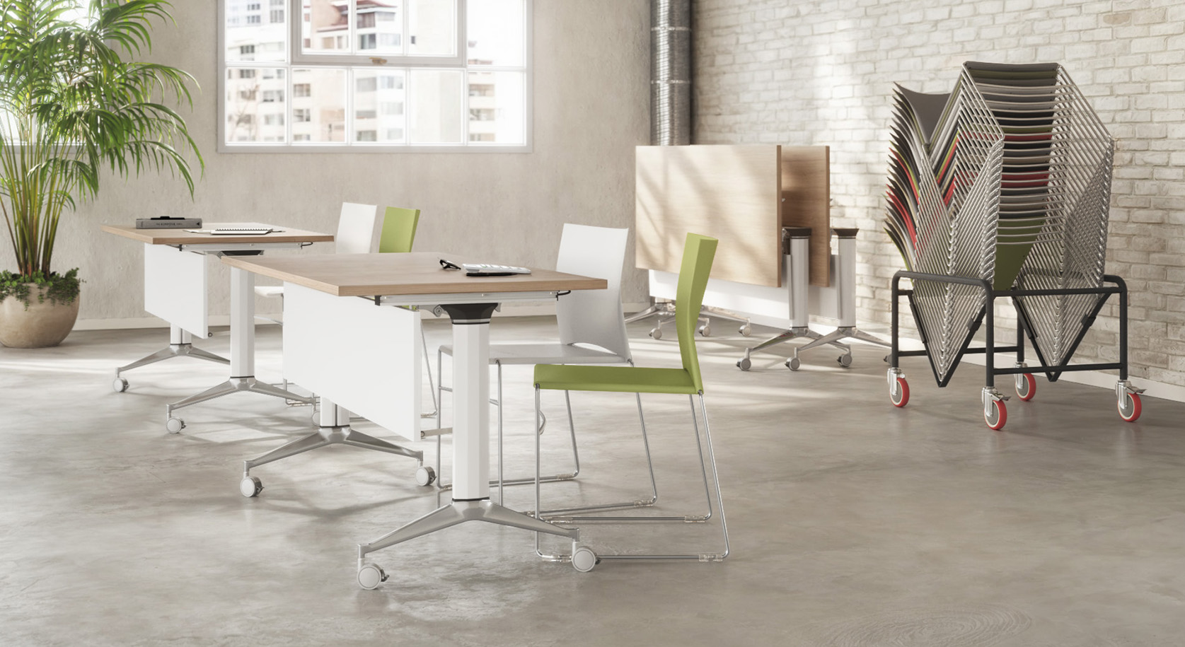 imagen-serie-026-ejemplo:1