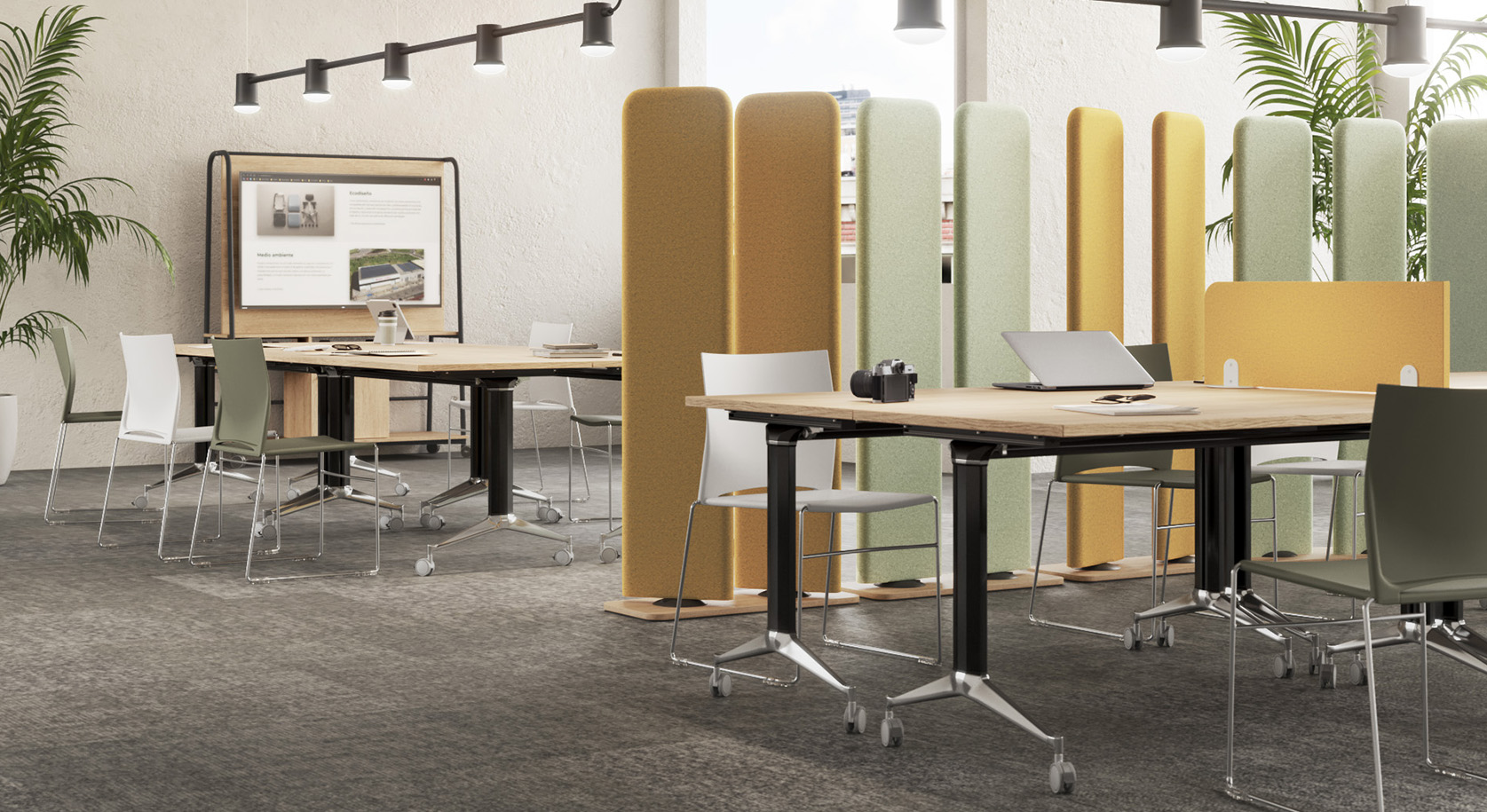 imagen-serie-026-ejemplo:2