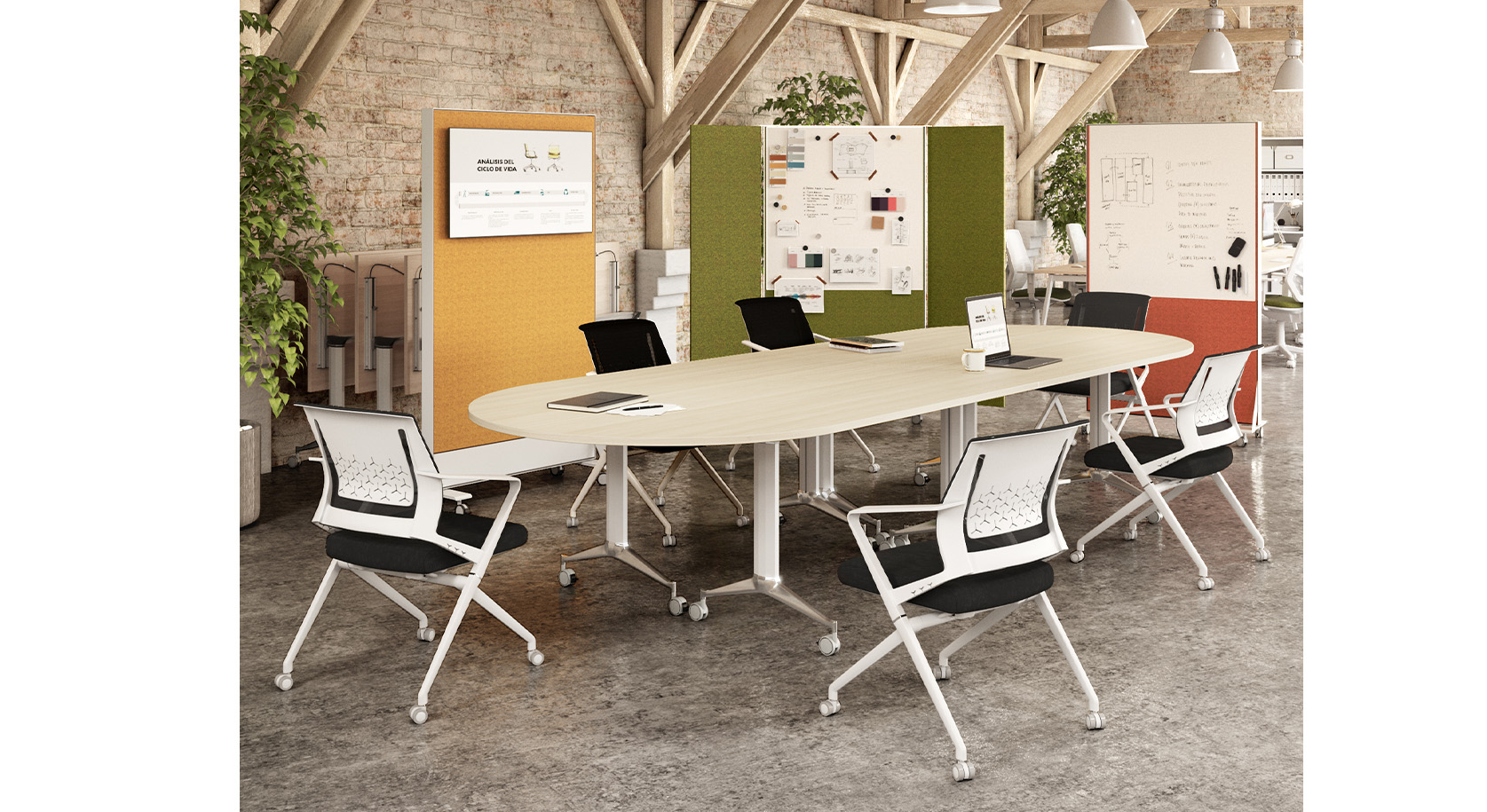 imagen-serie-026-ejemplo:5