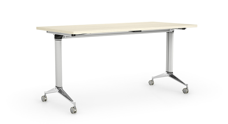 imagen-serie-026-ejemplo:6