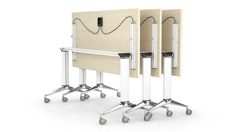 imagen-serie-026-ejemplo:7