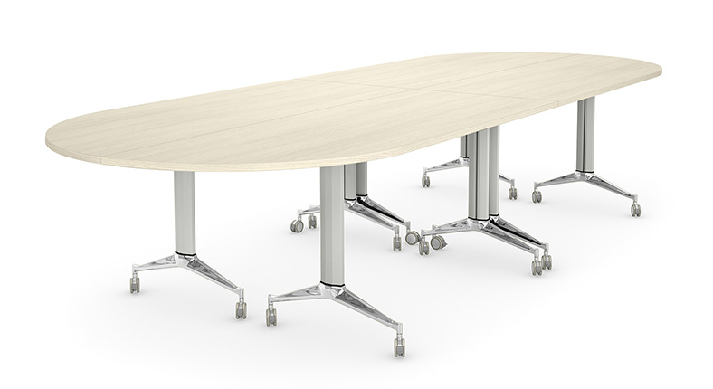 imagen-serie-026-ejemplo:8