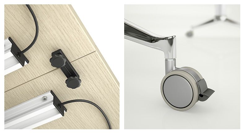 imagen-serie-026-ejemplo:9