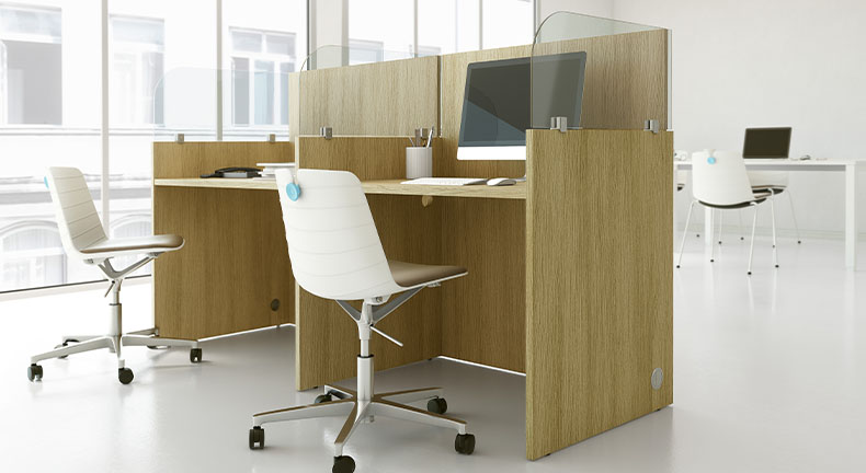 imagen-serie-028-ejemplo:1