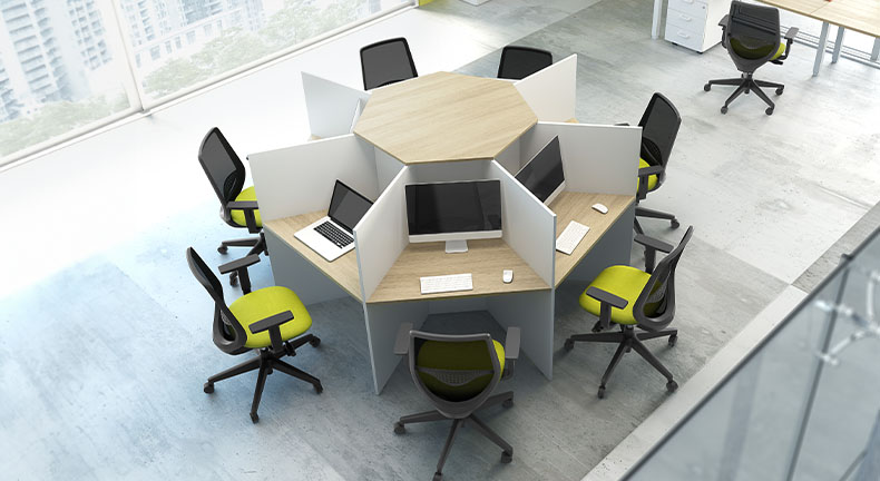 imagen-serie-028-ejemplo:2