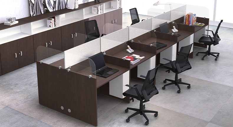 imagen-serie-028-ejemplo:3