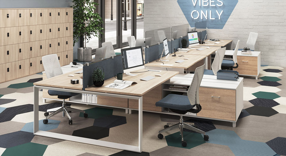 image
-range-029-example:0