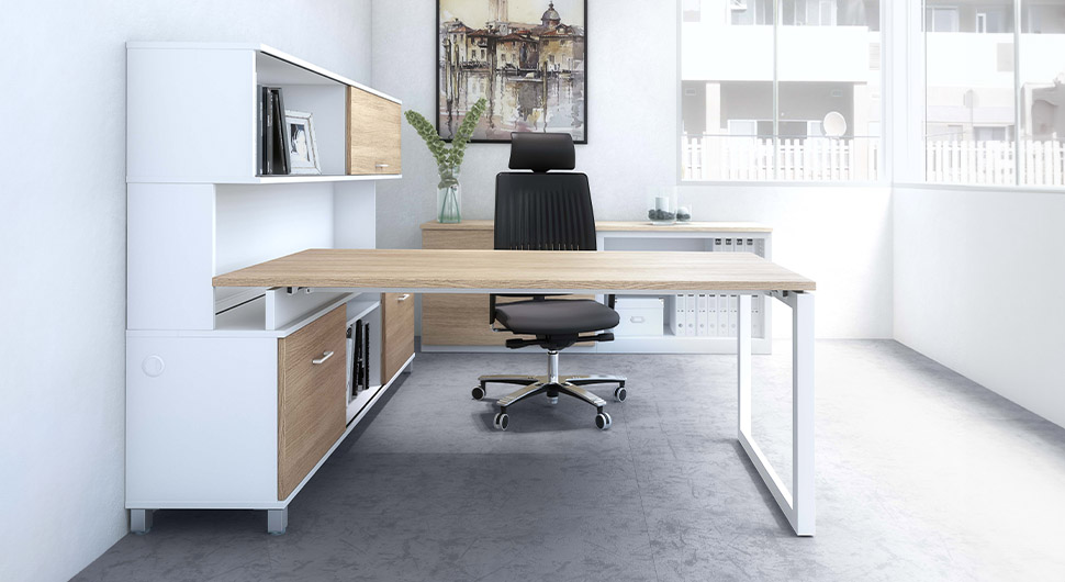 image
-range-029-example:2