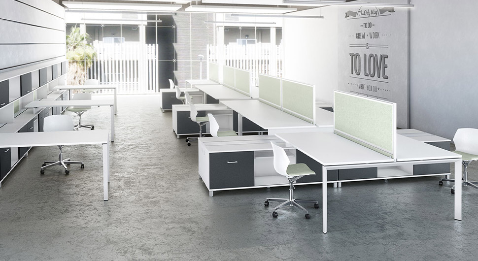 image
-range-029-example:3