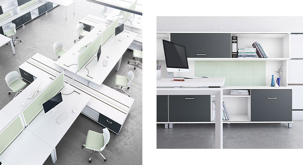 image
-range-029-example:4