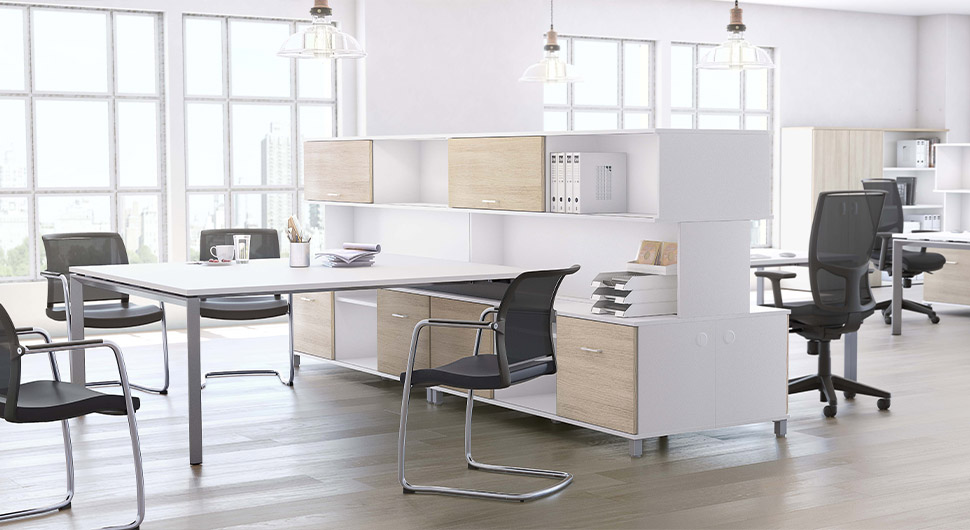 image
-range-029-example:5