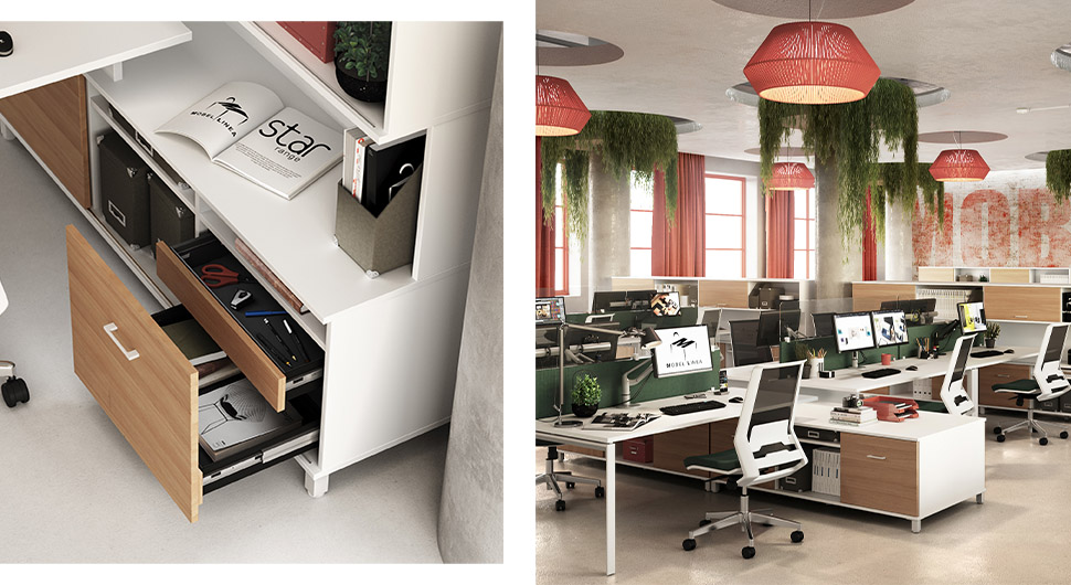 image
-range-029-example:6