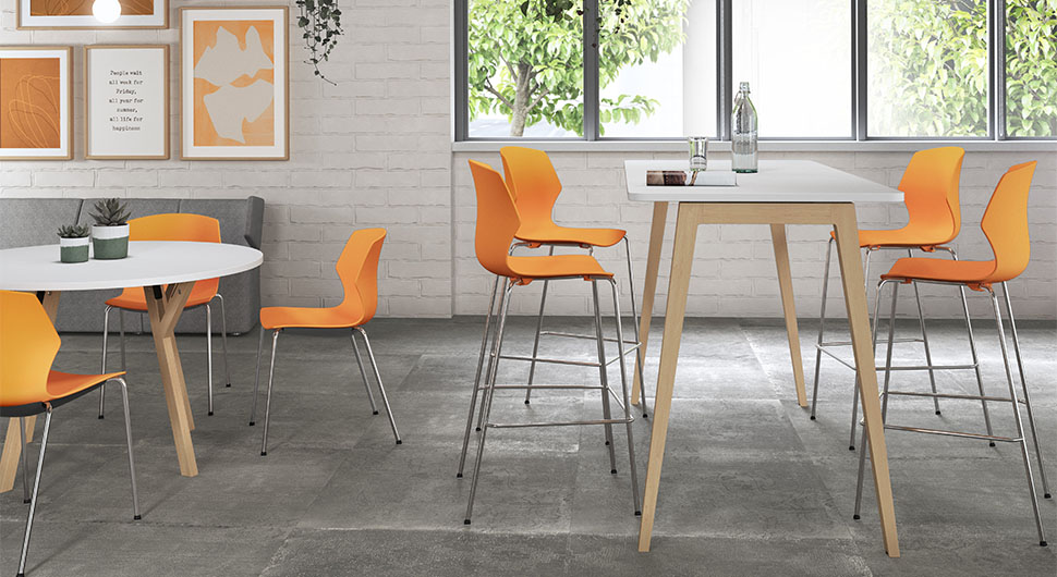 imagen-serie-031-ejemplo:0