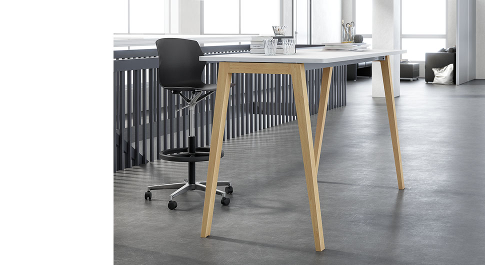 imagen-serie-031-ejemplo:1