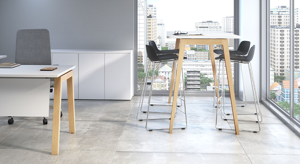 imagen-serie-031-ejemplo:2