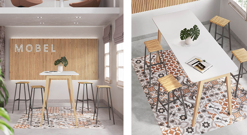 imagen-serie-031-ejemplo:3