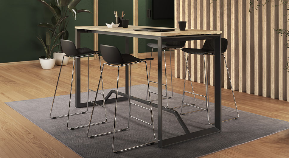 imagen-serie-035-ejemplo:0