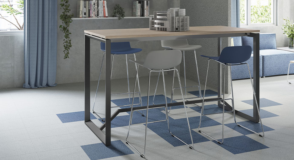 imagen-serie-035-ejemplo:1