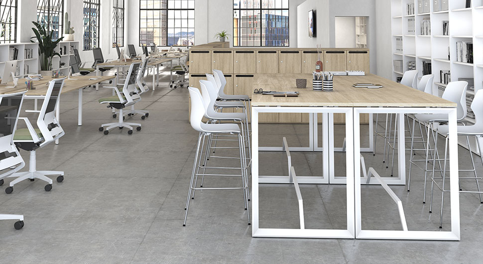 imagen-serie-035-ejemplo:2