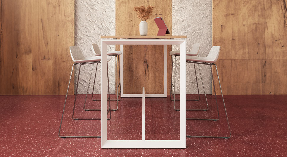 imagen-serie-035-ejemplo:3