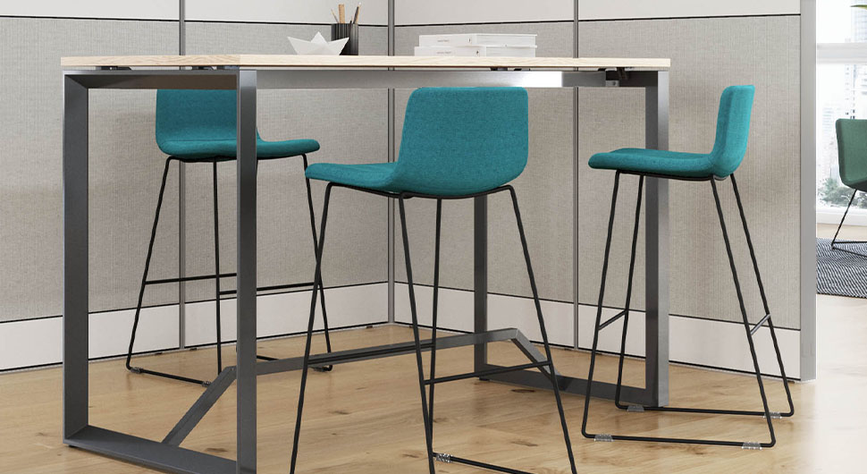 imagen-serie-035-ejemplo:4