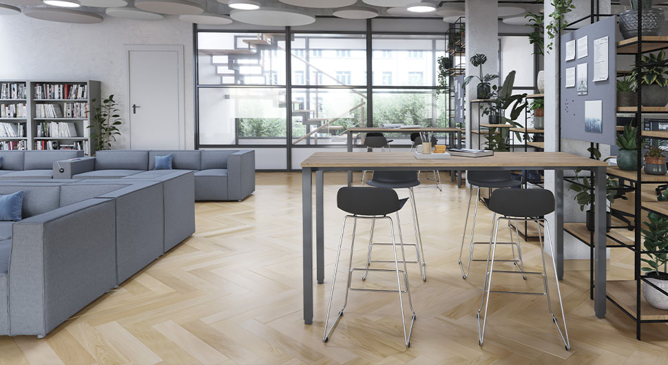 imagen-serie-037-ejemplo:0