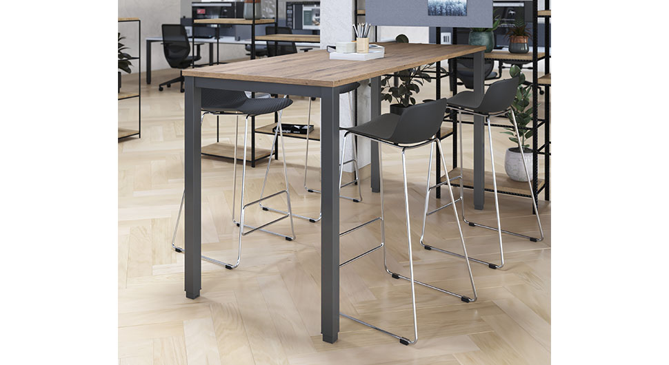 imagen-serie-037-ejemplo:1