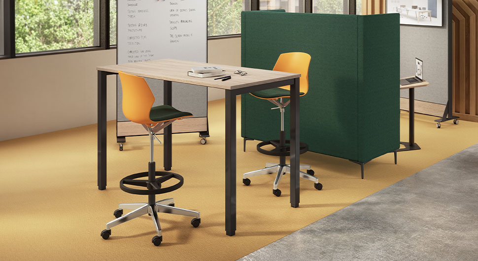 imagen-serie-037-ejemplo:2