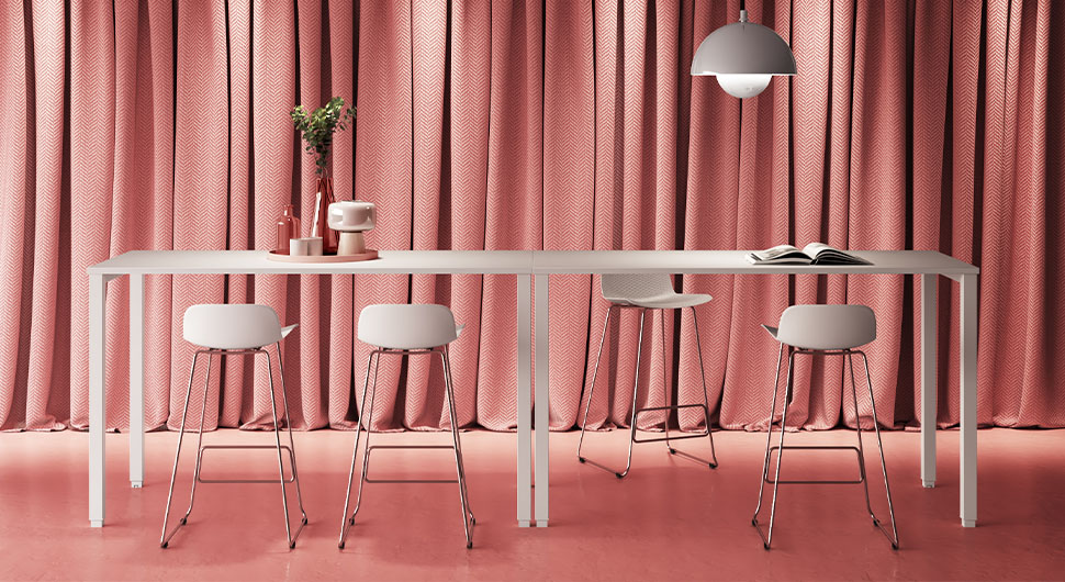 imagen-serie-037-ejemplo:3