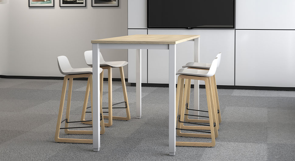 imagen-serie-037-ejemplo:4