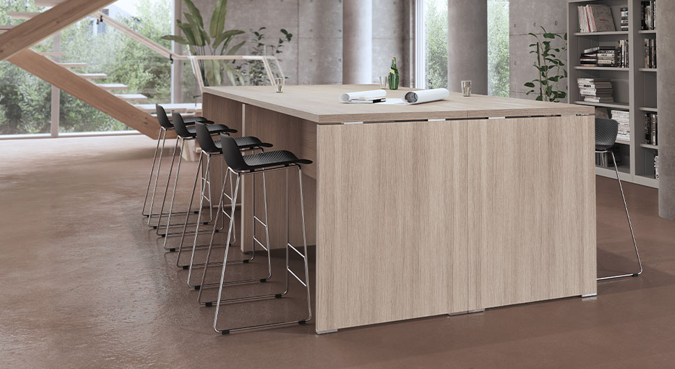 imagen-serie-041-ejemplo:0