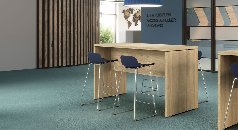 imagen-serie-041-ejemplo:1