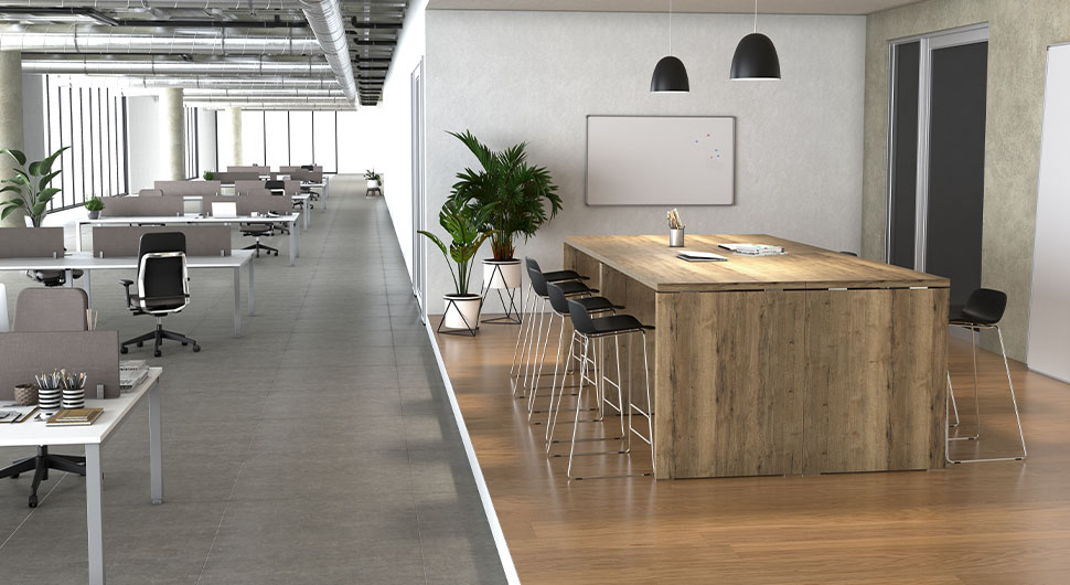 imagen-serie-041-ejemplo:2