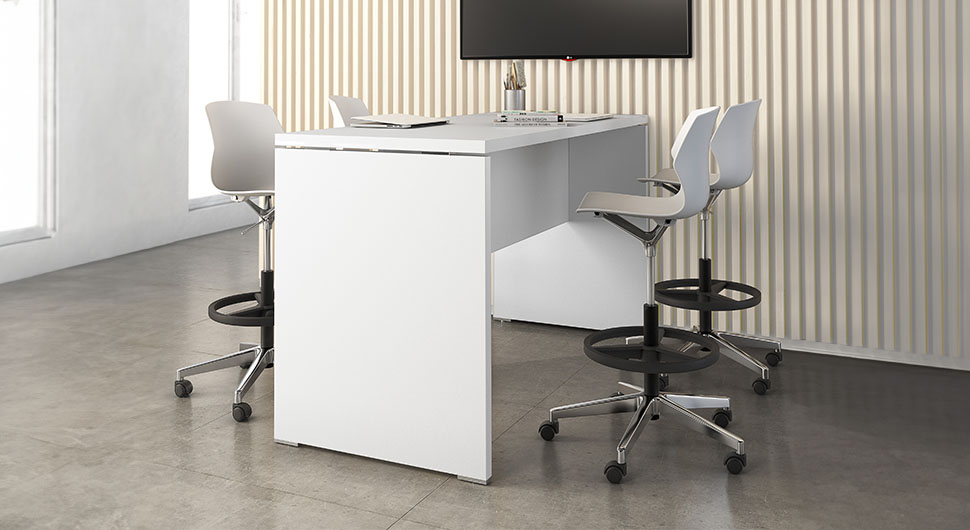 imagen-serie-041-ejemplo:3