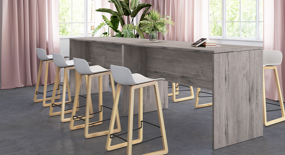 image
-range-043-example:0