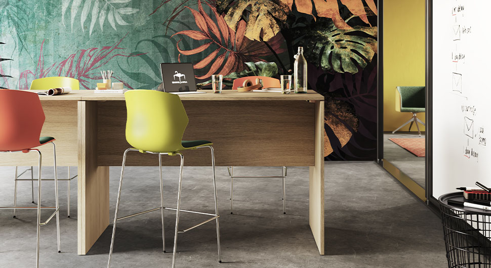 image
-range-043-example:1