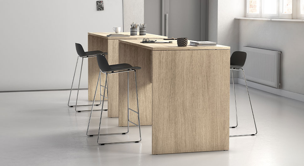 image
-range-043-example:2